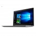 Lenovo  Ideapad 320 - AK -i5-7200u-4gb-1tb